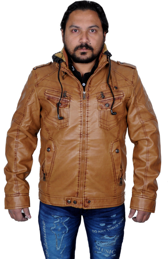 D&g jackets flipkart Clearance