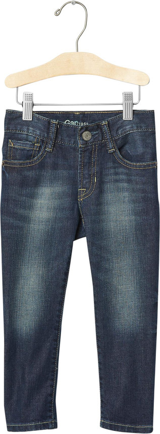 boys jeans flipkart