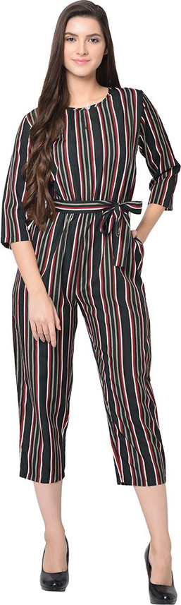 Plus size jumpsuit online india Clearance