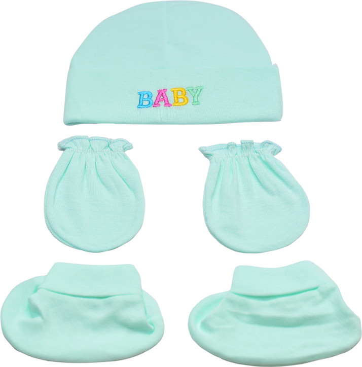 flipkart baby boy cap