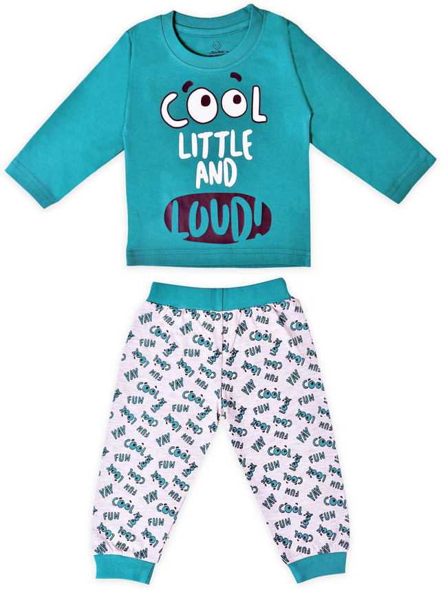 flipkart infant wear