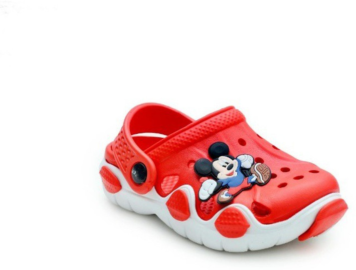 baby boy shoes flipkart