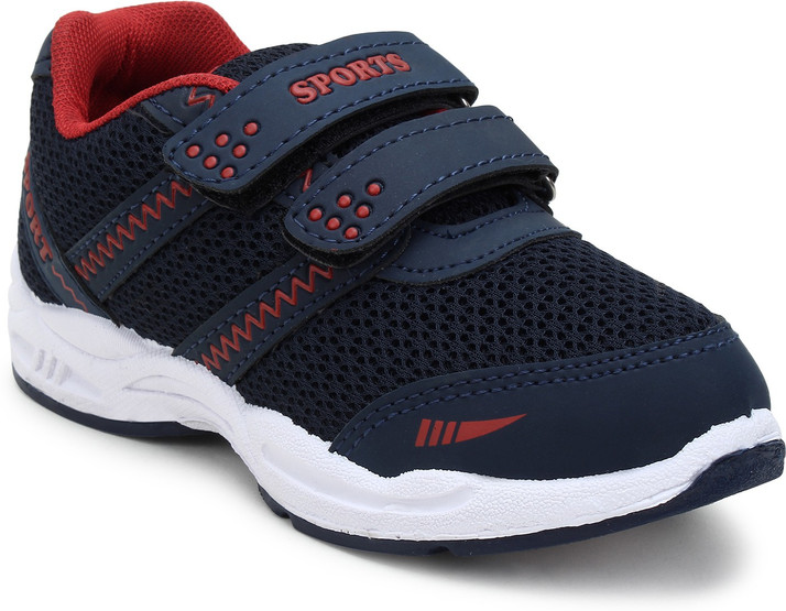 flipkart shoes 299 for girls