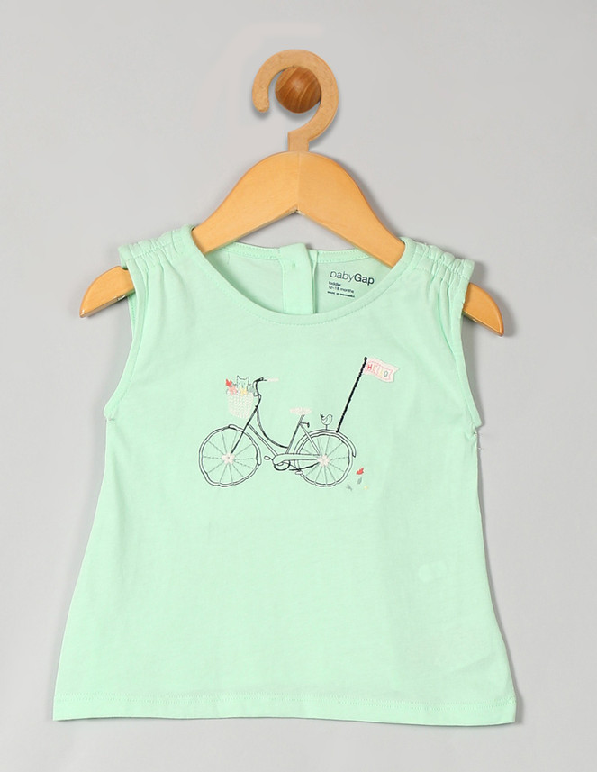 baby gap india online
