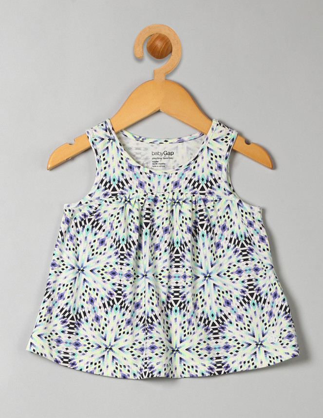 baby gap india online