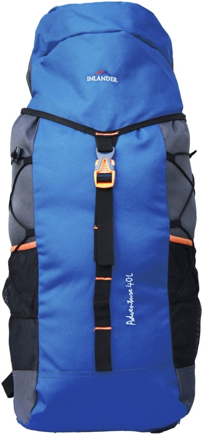 inlander rucksack