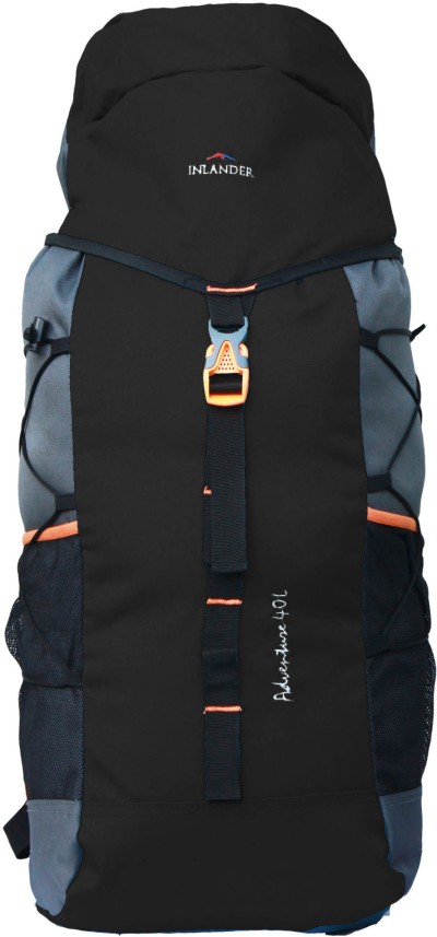 inlander rucksack