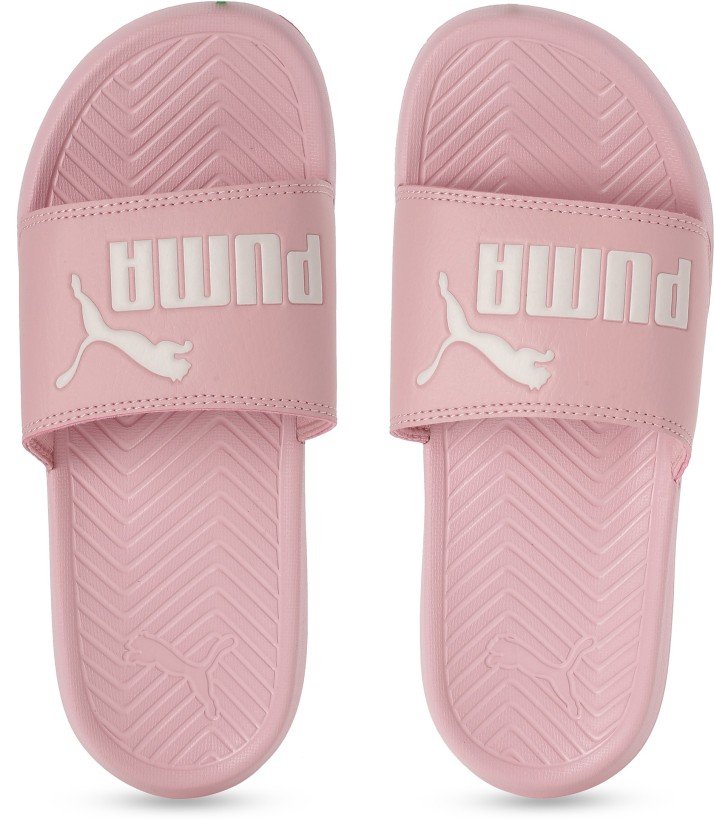 best puma sandals