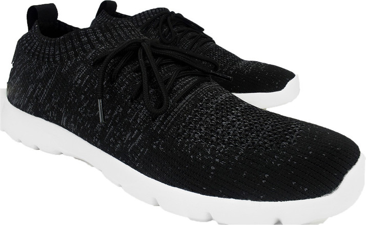 flathead sneakers for ladies