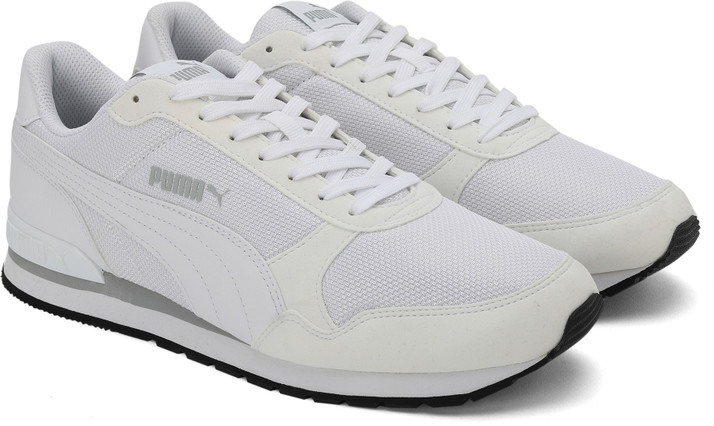 st runner v2 mesh men's sneakers