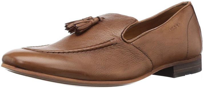 ruosh shoes flipkart