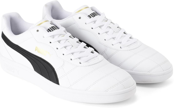 puma astro kick sl