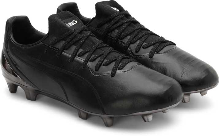 Puma King Platinum Fg Ag Football Shoes For Men Buy Puma King Platinum Fg Ag Football Shoes For Men Online At Best Price Shop Online For Footwears In India Flipkart Com Puma King Platinum Fg Ag Football Shoes For Men Buy Puma King Platinum Fg Ag Football Shoes For Men Online At Best Price Shop Online For Footwears In India Flipkart Com