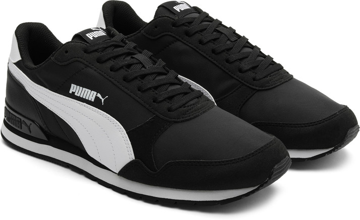 puma st runner v2 price