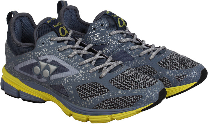 YONEX Running Shoes For Men - Buy YONEX 