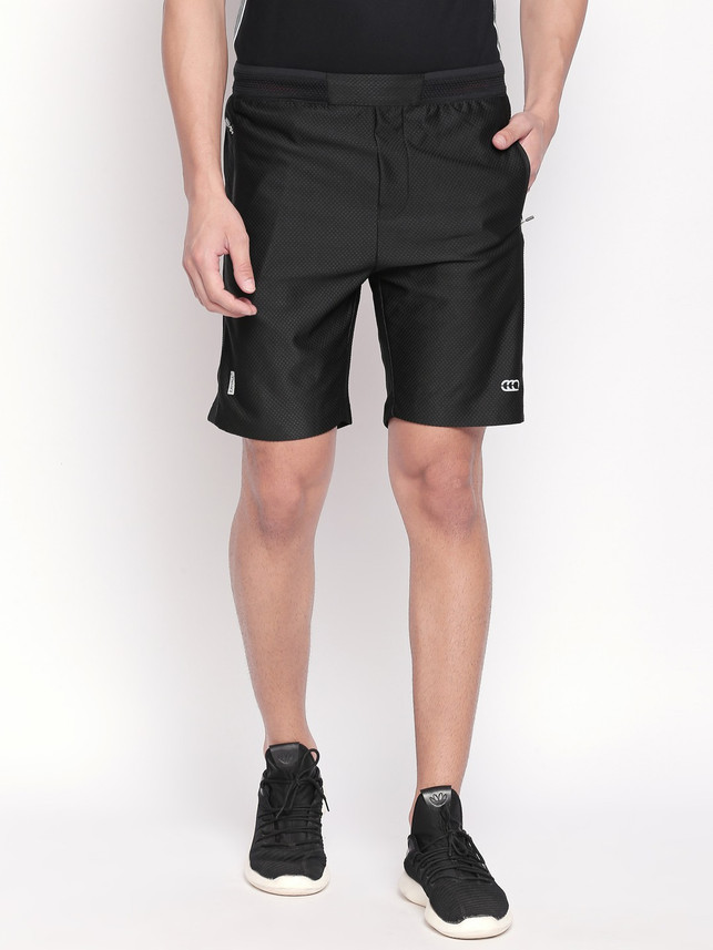 Buy Ajile by Pantaloons Self Design Men 