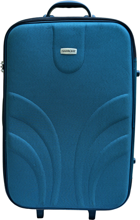 harmony trolley bags