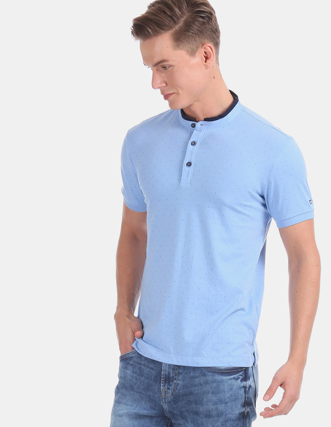 arrow t shirts flipkart
