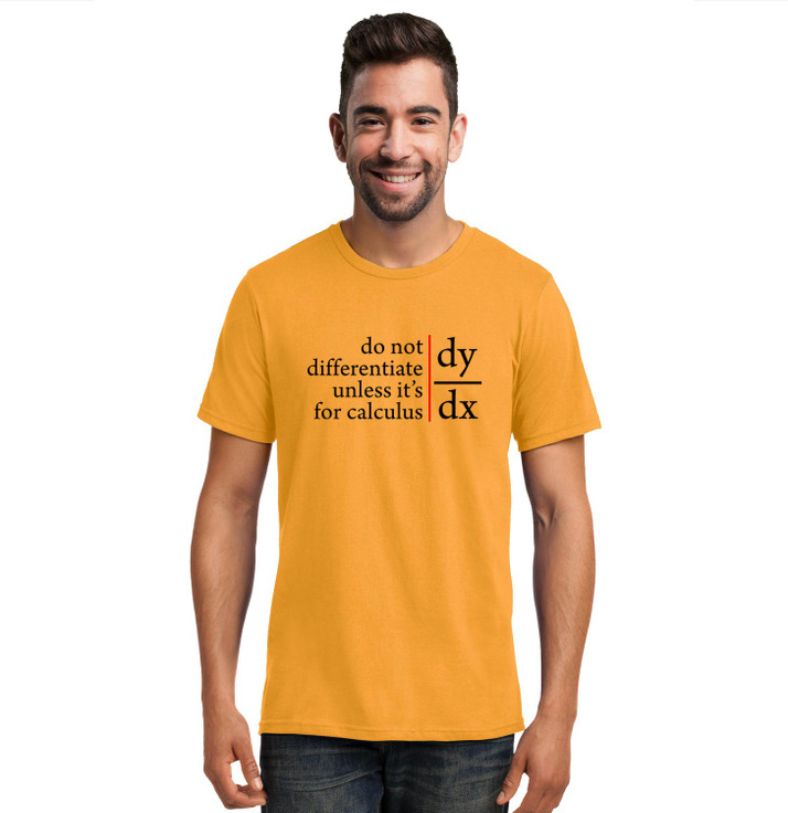 geekdawn t shirt