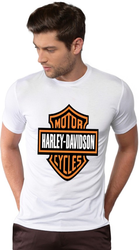 harley davidson shirts india