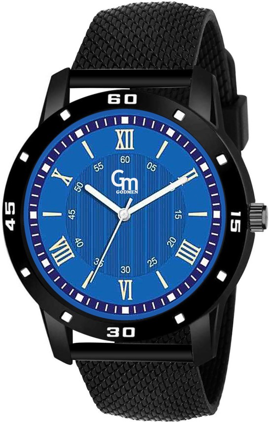 Gents 2024 ghadi watch