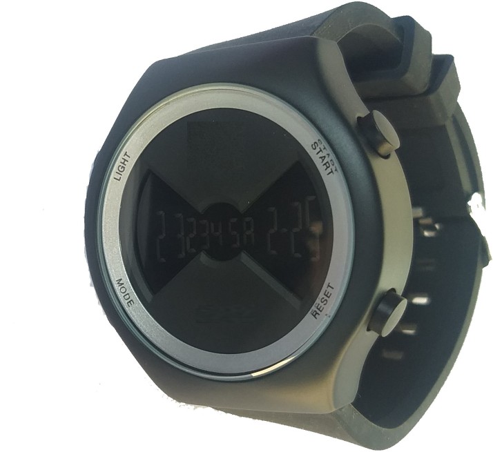 sports watch in flipkart