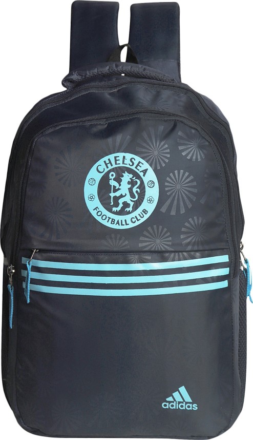 adidas laptop backpack waterproof