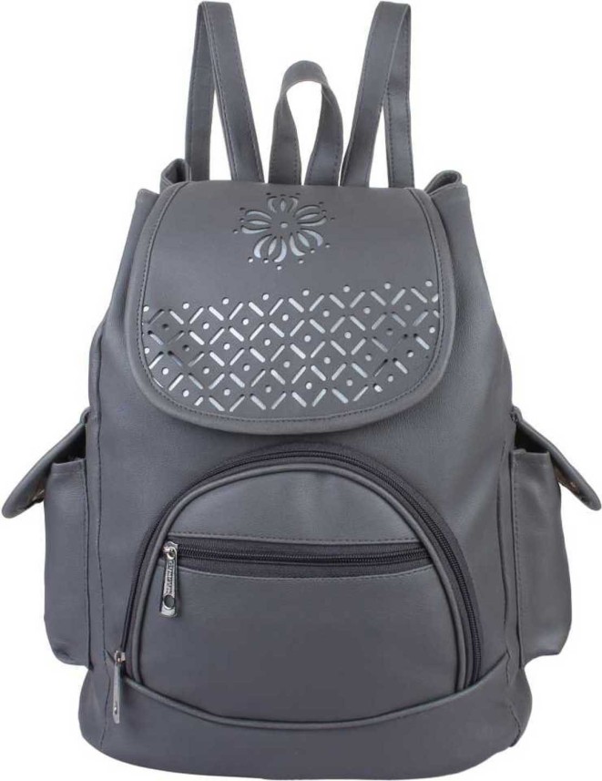 backpack for girl flipkart