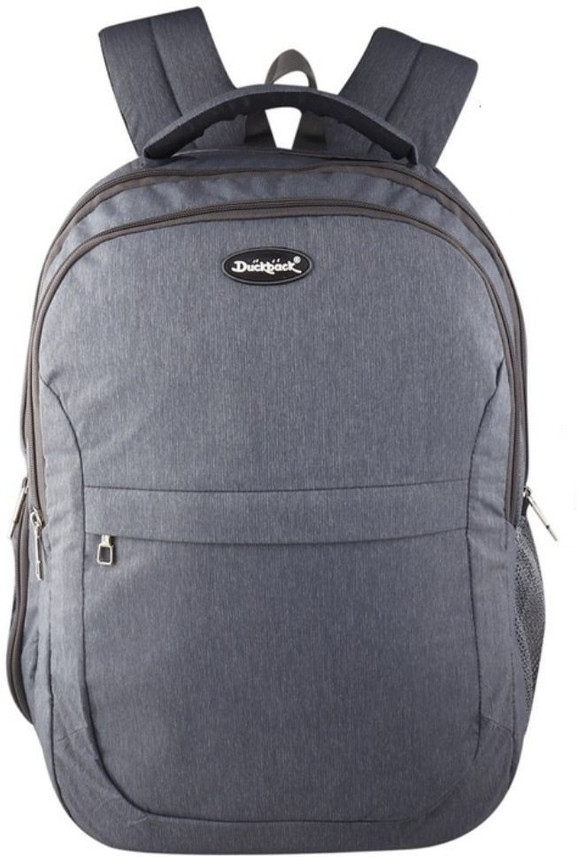 crumpler base layer camera pouch medium