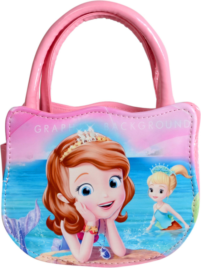 baby girl bags online