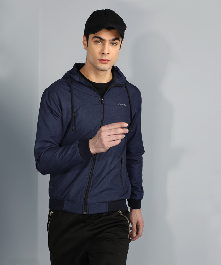 Adrenex sports jacket Clearance