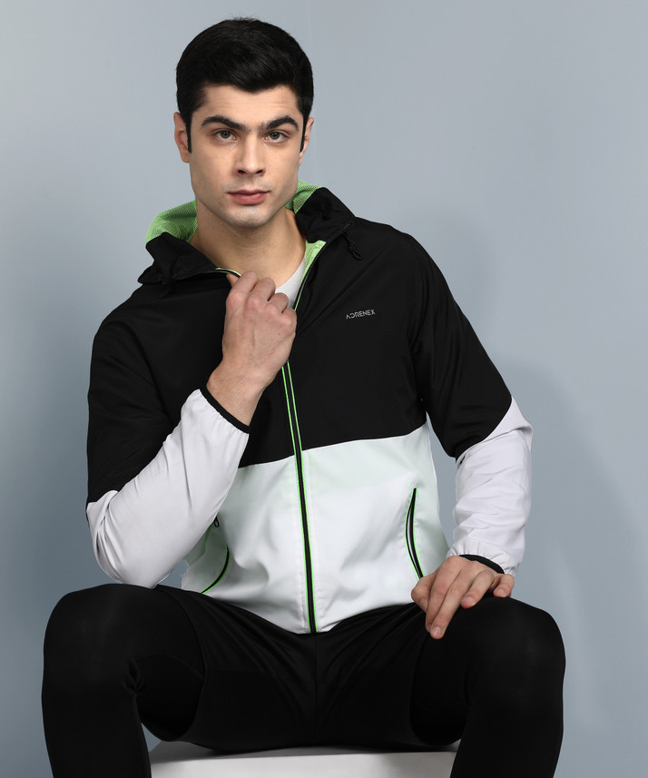 Adrenex sports jacket Clearance
