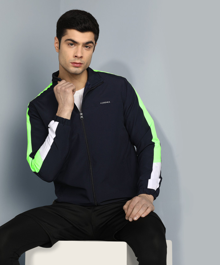 Adrenex sports jacket Clearance