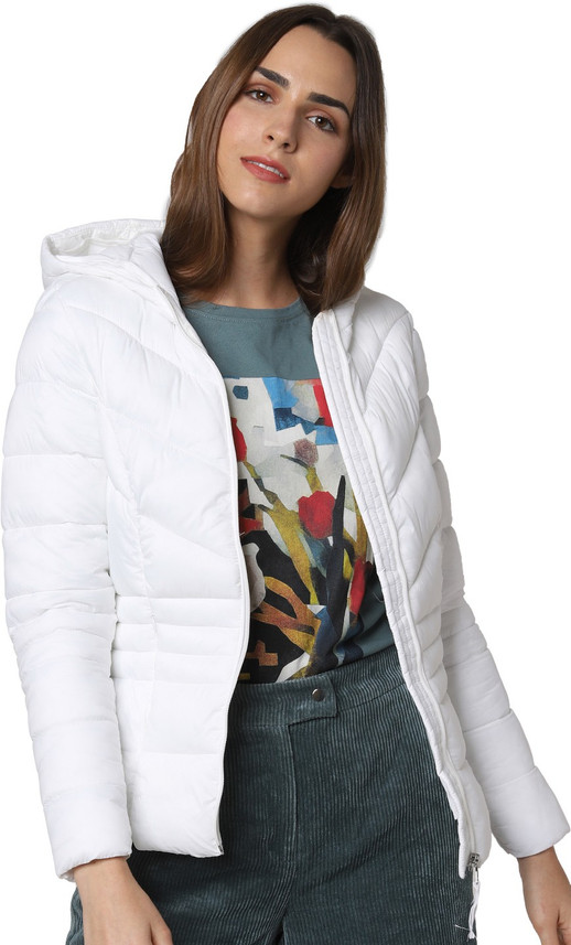 vero moda jackets online