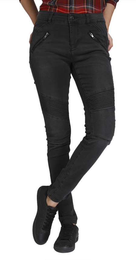 vero moda jeans online