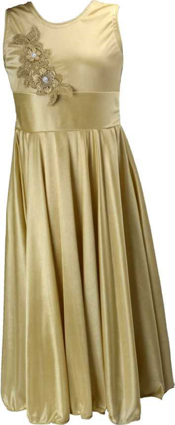 14 year girl dress flipkart