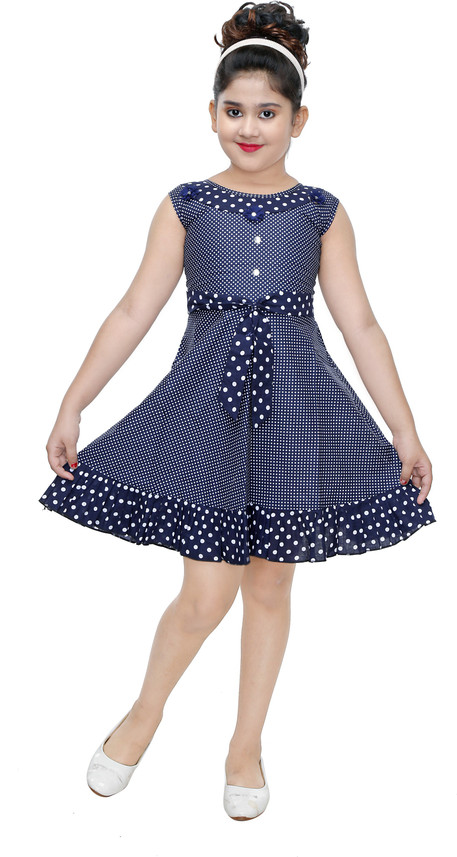 bahubali dress for ladies
