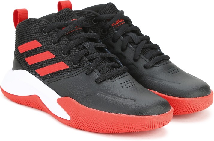 adidas long shoes price