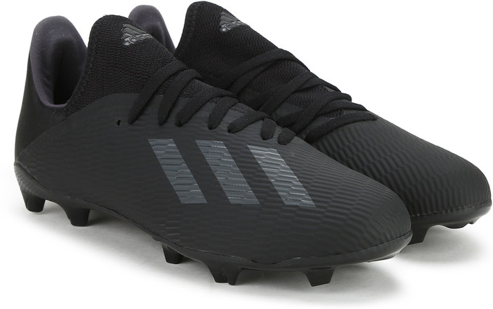 Porzer Sportladen Lifestyle GmbH - Ihr Sport- und Teamausrüster -  Markenware zu Topkonditionen - X 19.3 FG J X 19.3 FG J_F35364