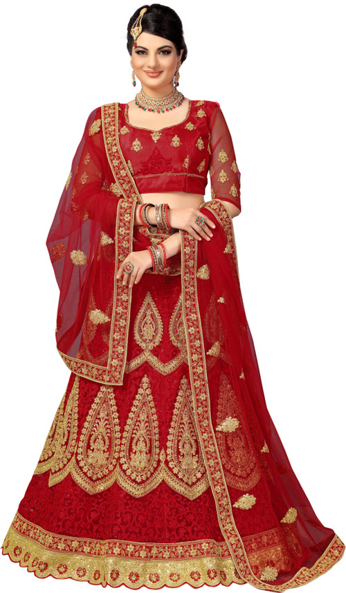 lehenga choli online shopping flipkart