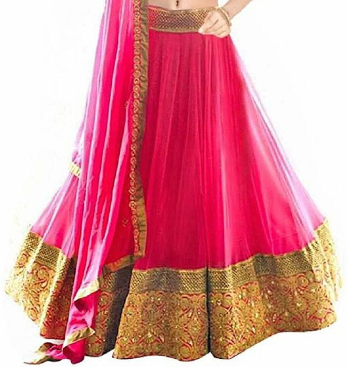 choli flipkart