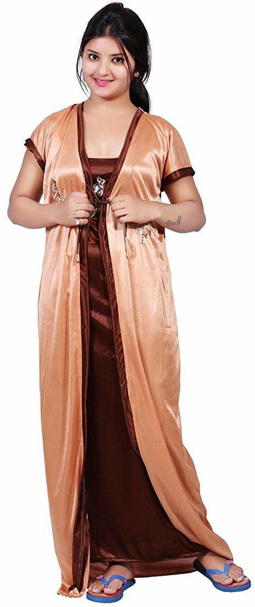 flipkart fancy nighty