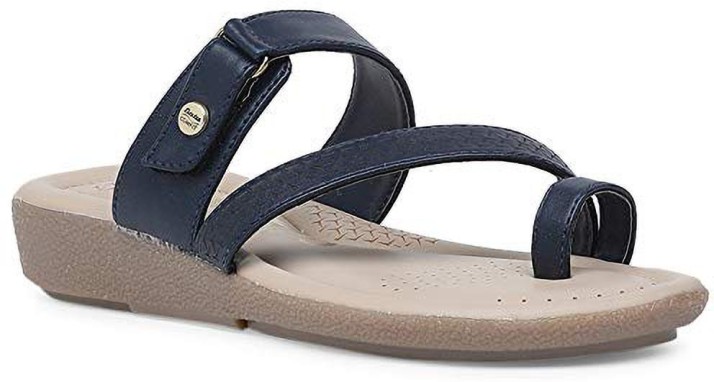 bata sandals flipkart