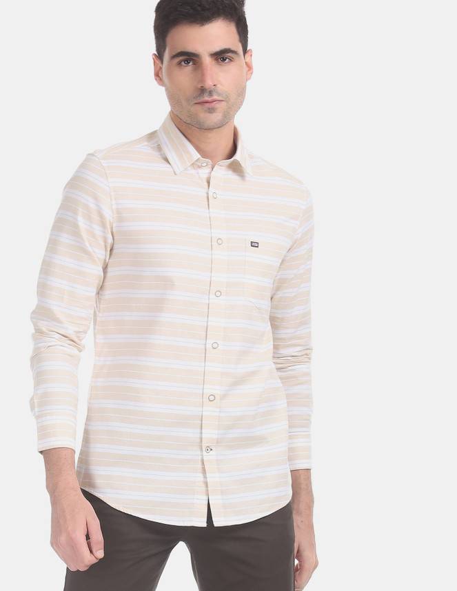 newborn boy fall outfits