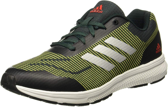 adidas raddis m running shoes