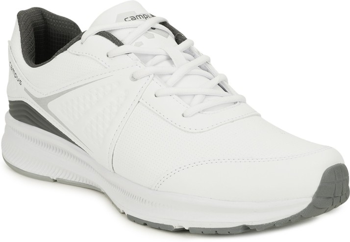 running shoes for men flipkart