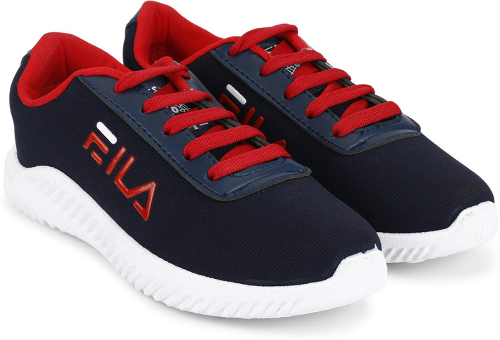 Eila sport shoes price clearance