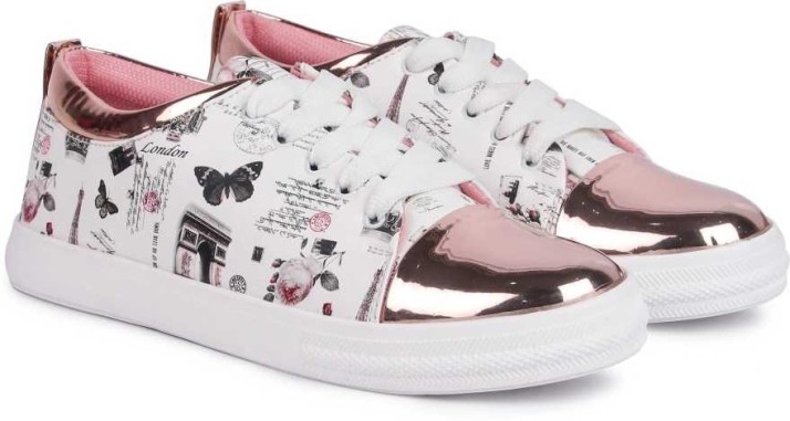 shoes for girls flipkart
