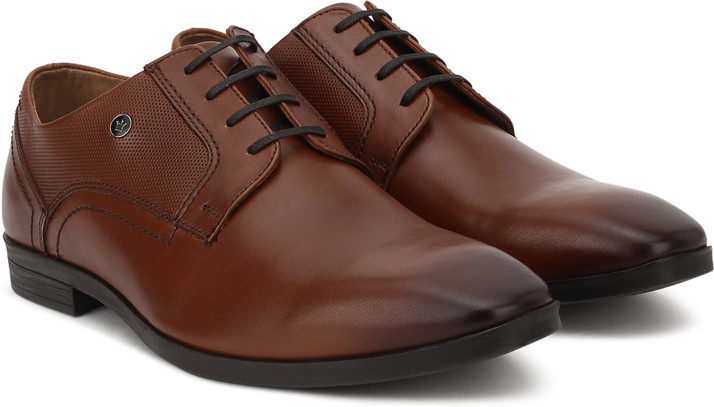 louis philippe shoes flipkart