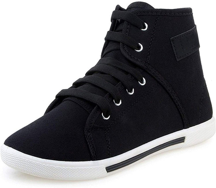 beautiful shoes boy